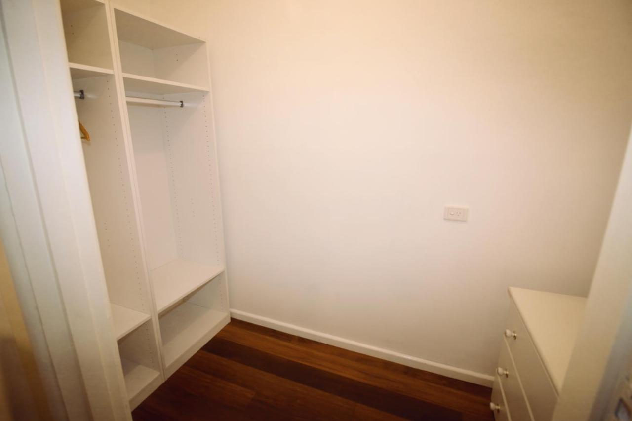Sunny House - Melbourne Airport Home Bagian luar foto